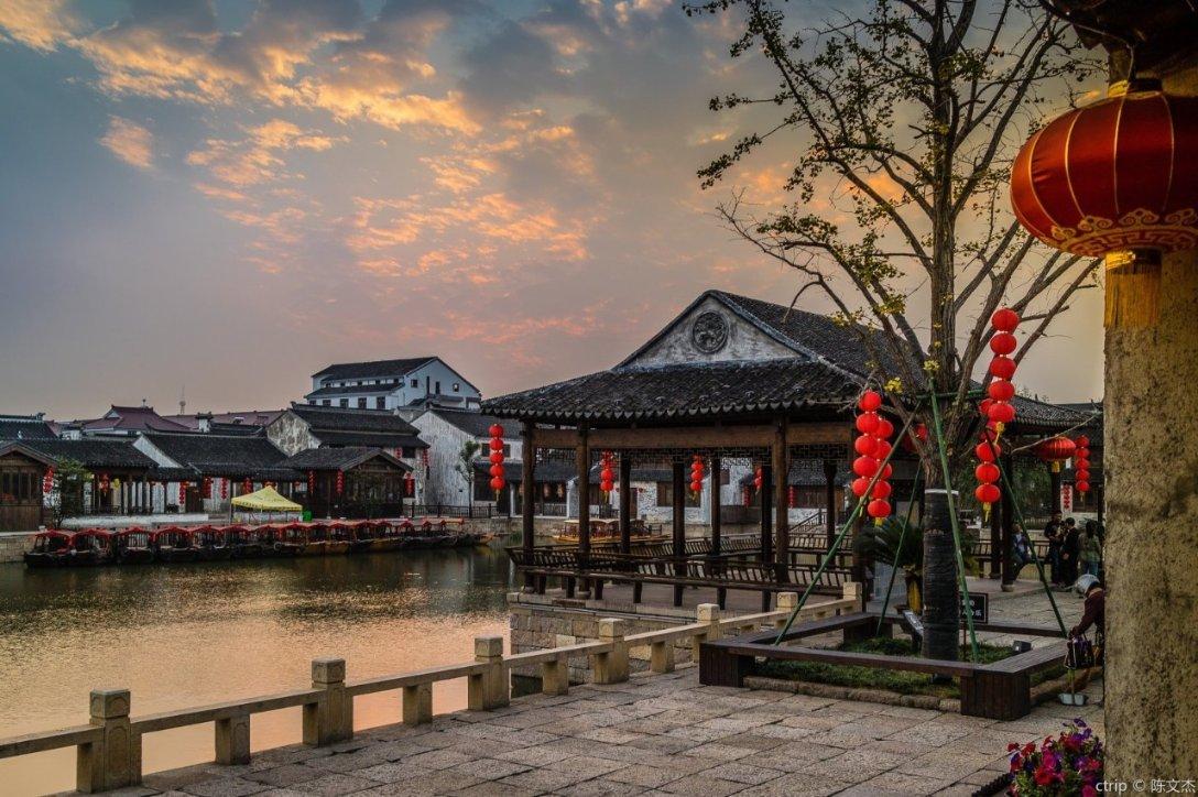 焦虑会影响月经吗？，机智问答网页助你一臂之力